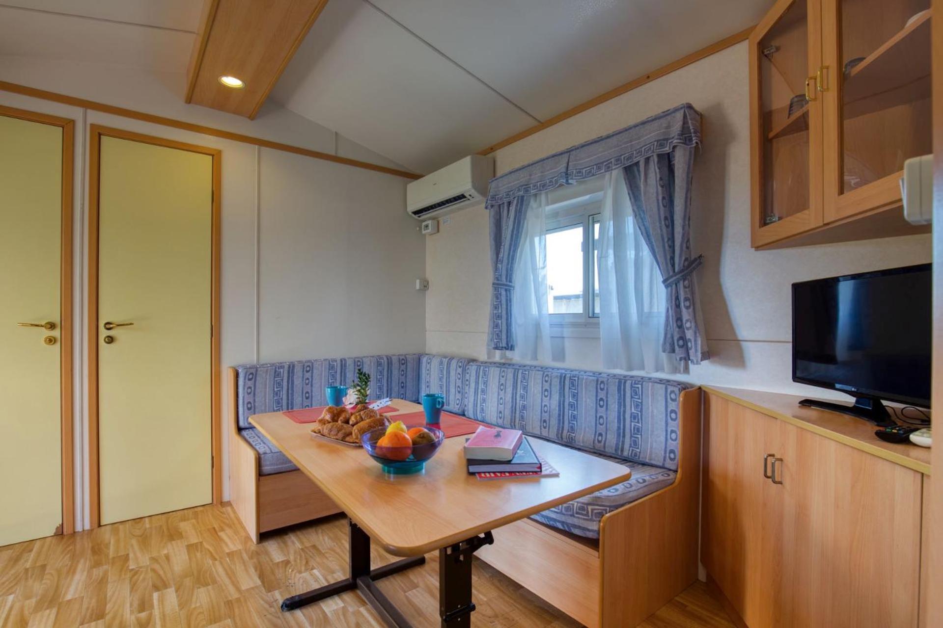 Aparthotel Grotta Del Saraceno à Vasto Extérieur photo